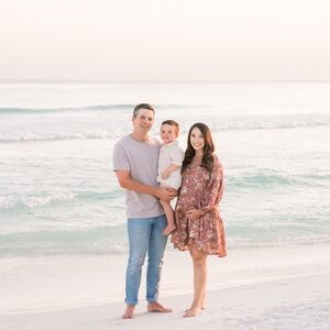 Meet your Posher, Alexa